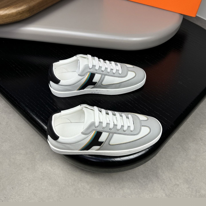 H**mes sneakers